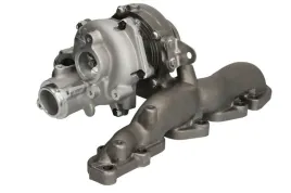turbosprezarka-nowy-pasuje-do-audi-a4-allroad-b8-a4-b8-a4-b9-a5-a6-c