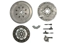zestaw-sprzegla-z-kolem-dwum-i-lozyskiem-hyd-240mm-pasuje-do-renault-e
