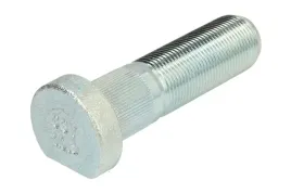 sruba-kola-m22x15-x78mm-dlugosc-gwintu-76mm-pasuje-do-saf-b-basic