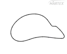 -om470-om471-om472-om473-setra-400-500-01-13-