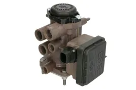 modulator-cisnienia-abs-24v-modul-sterujacy-przyczepy-ebs-5-1-pasuje-do