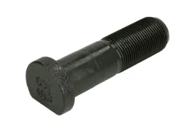 sruba-kola-przod-tyl-m22x15-x80-905mm-dlugosc-gwintu-415mm