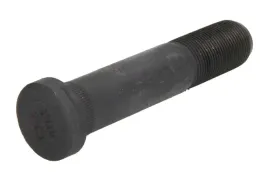 sruba-kola-przod-tyl-m22x15-x1105-1195mm-dlugosc-gwintu-41mm