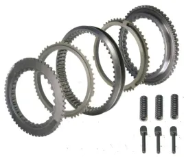 synchronizator-zestaw-naprawczy-1-2-bieg-karbon-bez-piasty-zf-new