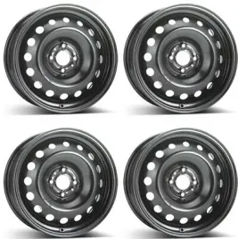 4x-felgi-nowe-renault-captur-scenic-megane-clio-dacia-jogger-sandero