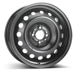 1x-felgi-nowe-renault-captur-scenic-megane-clio-dacia-jogger-sandero