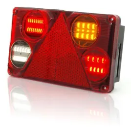 lampa-tyl-p-led-12-24v-czerwony-z-kierunkowskazem-ze-swiatlem