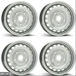 4x-felgi-nowe-ford-transit-mw-r1-1864