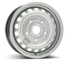 1x-felgi-nowe-ford-transit-mw-r1-1864