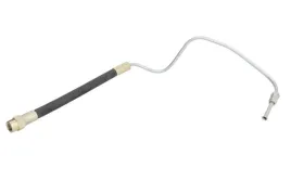 przewod-sprzegla-dl-530mm-pasuje-do-mercedes-123-t-model-s123-123