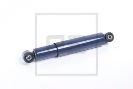 amortyzator-20x488-329-pe-automotive-493-110-10a