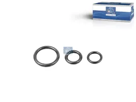 gasket-kit-dt-spare-parts
