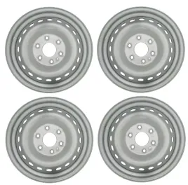 nowe-felgi-stal-iveco-daily-65x16-et68-6x125