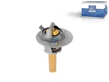 termostat-mb-sprinter-906