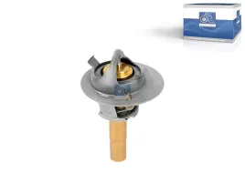 termostat-mb-sprinter-906