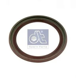uszczeln-walka-sprzegl-mb-dt-spare-parts-4-64308