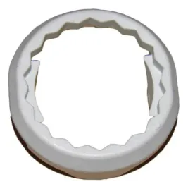 rotolock-r-m16-blokada-obrotu-zlaczki-pneum-szesciokat-22-raufoss-ka96450