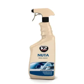 plyn-do-mycia-szyb-i-lusterek-750ml-nuta