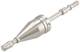 nozzle-dt-spare-parts