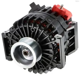 alternator-scania-24v-150a-kolo-fi71mm-8