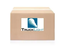 oprawka-zarowki-trucklight-sm-un071
