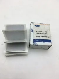 elementy-lusterka-zewnetrznego-oe-ford-1568648