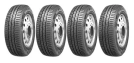 4x-195-65r16c-sailun-endure-wsl1-104-102r-nowe-zima-rok-2025