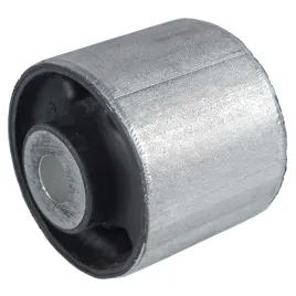 poduszka-skrzyni-biegow-febi-bilstein-fe37949
