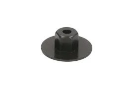 nakretka-6-katna-e-m6-material-ocynk-rozmiar-klucza-10-pasuje-do