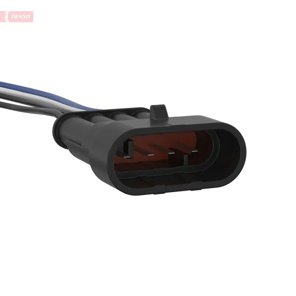 sonda-lambda-denso-dox-2006-stan-nowy-producent-czesci-denso