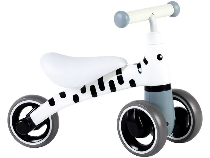 rowerek-biegowy-zebra-ecotoys-marka-inna-marka