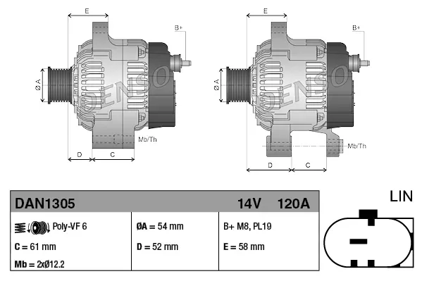 alternator-denso-dan1305-prad-ladowania-alternatora-120-a