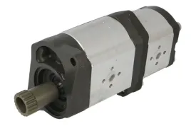 hydrauliczna-pompa-zebata-podwojna-32-11-cm3-obr-kierunek-l