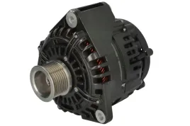 alternator-28v-180a-nowy