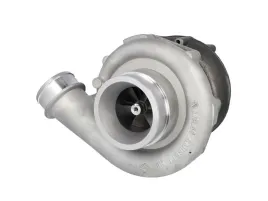 turbosprezarka-rodzaj-kola-kompresji-aluminiowe-pasuje-do-daf-85-cf-95