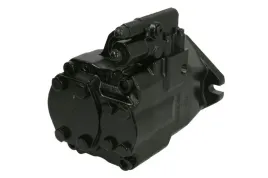 hydrauliczna-pompa-tloczkowa-pasuje-do-fendt-712-favorit-712-vario-712-v