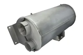 tlumik-ukladu-wydechowego-tyl-euro-5-pasuje-do-man-tgl-i-tgm-i-d0836lfl60