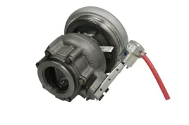turbosprezarka-pasuje-do-rvi-kerax-premium-ii