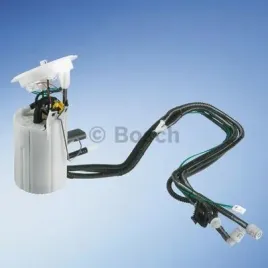 pompa-paliwa-bosch-0-580-202-029