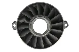 walek-wejsciowy-sprzeglowy-stator-zf-it3
