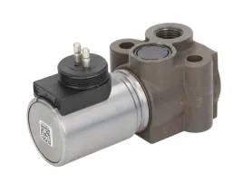 czujnik-skrzyni-biegow-zf-16-s-221-it-8-s-140-it-8-s-180-8-s-2101-bo