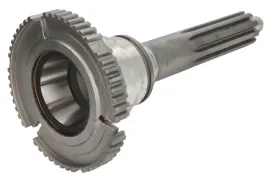 walek-wejsciowy-sprzeglowy-zf-ecosplit-iii-16-s-151-16-s-151-sfa