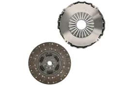 zestaw-sprzegla-430mm-bez-lozyska-oporowego-nowy-pasuje-do-mercedes-ac