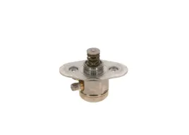 pompa-benz-wysokocisnieniowa-pasuje-do-bmw-1-f20-1-f21-2-f22