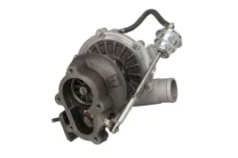 turbosprezarka-pasuje-do-fendt-712-vario-favorit-712-vario-seria-i-712-v