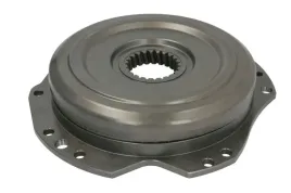 synchronizator-zestaw-naprawczy-bez-retardera-volvo-at-2412-at-2512c
