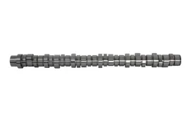 walek-rozrzadu-pasuje-do-volvo-9700-9900-b13-fh-fh-ii-fh-iii-fm-fm