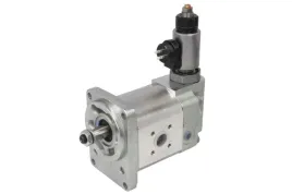 silnik-hydrauliczny-napedu-wentylatora-pasuje-do-man-centroliner-lion-s-c