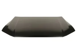 pokrywa-silnika-aluminium-pasuje-do-audi-q7-4m-01-15-06-19