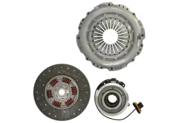 zestaw-sprzegla-430mm-pasuje-do-man-tgs-i-tgx-i-05-09-09-21